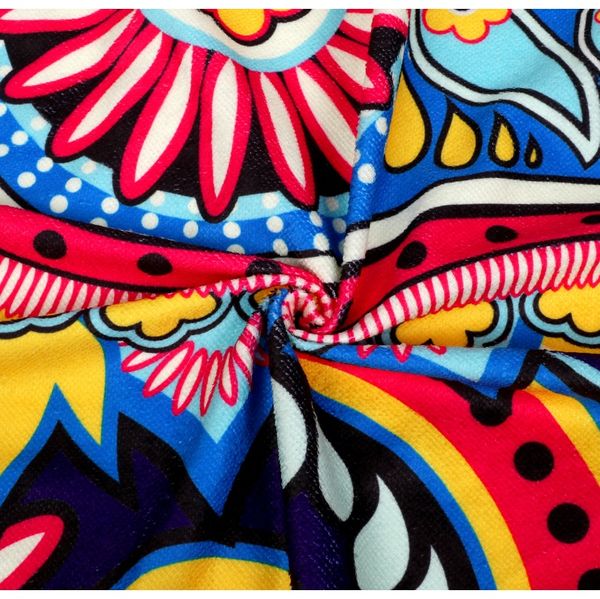 new mermaid style beach towel 150cm microfiber swimming bath towel outdoor camping picnic rest blanket beach mat f bbyyzx
new mermaid style beach towel 150cm microfiber swimming bath towel outdoor camping picnic rest blanket beach mat f bbyyzx