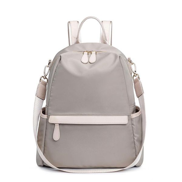 realer backpack women bag school bag female backpacks for girls teenagers 2020 women anti theft oxford cloth waterproof
realer backpack women bag school bag female backpacks for girls teenagers 2020 women anti theft oxford cloth waterproof