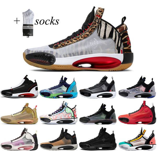 jumpman 34s basketball shoes for men regency purple black cat pure money heritage blue void mens trainers outdoor jogging sport sneaker, White;red
jumpman 34s basketball shoes for men regency purple black cat pure money heritage blue void mens trainers outdoor jogging sport sneaker, White;red