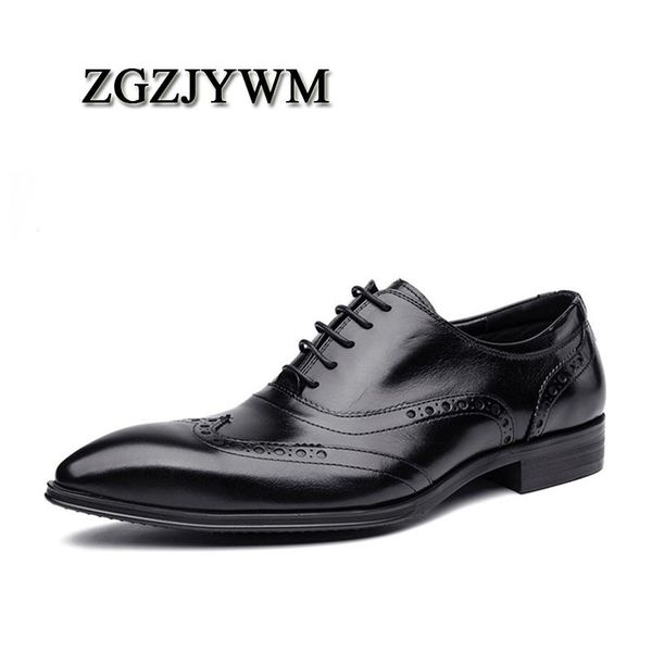 zgzjywm люди неподдельного лакированной кожи роскошной черный / красный lace-up резных шитье твердого платье итальянских свадебных мужчины ф, Black
zgzjywm люди неподдельного лакированной кожи роскошной черный / красный lace-up резных шитье твердого платье итальянских свадебных мужчины ф, Black