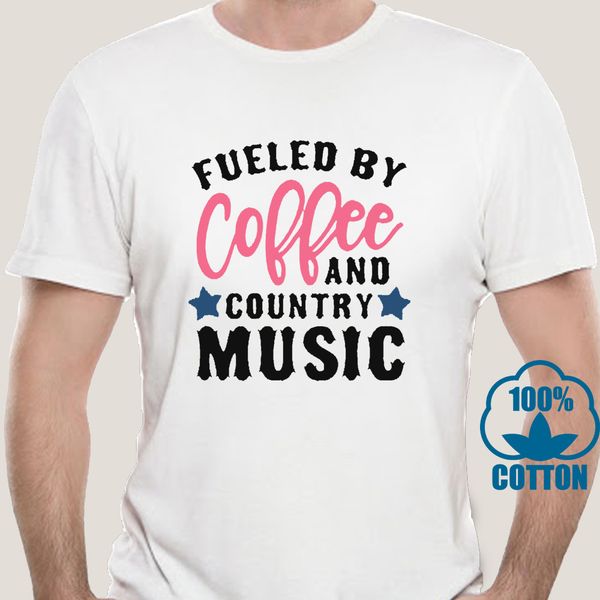 1891a magical duck fueled by coffee and country music t-shirt sport hooded sweatshirt hoodie
1891a magical duck fueled by coffee and country music t-shirt sport hooded sweatshirt hoodie