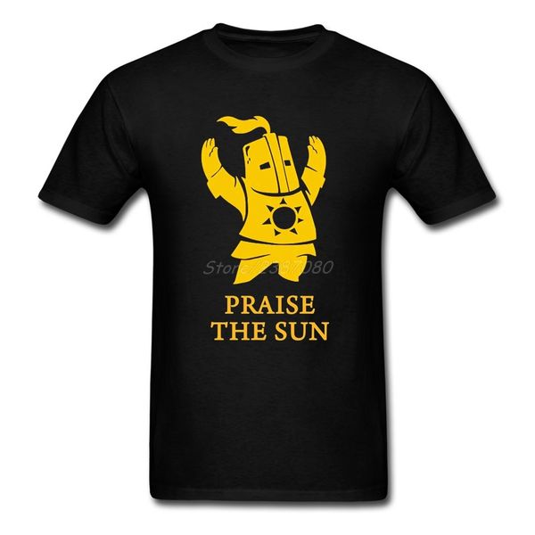 the dark sun praise the sun o neck short sleeve mens fashion hipster streetwear 3xl shirts sport hooded sweatshirt hoodie men t shirt
the dark sun praise the sun o neck short sleeve mens fashion hipster streetwear 3xl shirts sport hooded sweatshirt hoodie men t shirt