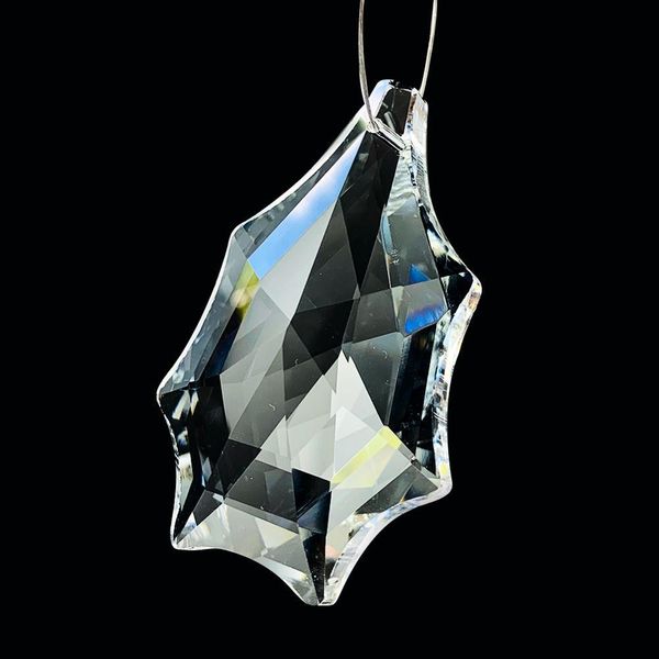 2 5pcs 65mm clear crystal spider web shaped prism faceted cut pendants sun catcher for chandelier lamp lighting jewelry project h bbyova
2 5pcs 65mm clear crystal spider web shaped prism faceted cut pendants sun catcher for chandelier lamp lighting jewelry project h bbyova