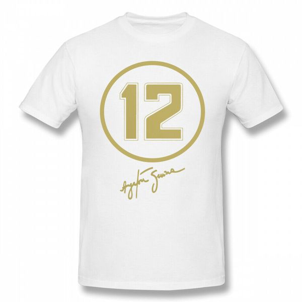 ayrton senna senna 12 awesome casual new summer casual o neck solid color loose basic p tee sport hooded sweatshirt hoodie men t shirt
ayrton senna senna 12 awesome casual new summer casual o neck solid color loose basic p tee sport hooded sweatshirt hoodie men t shirt