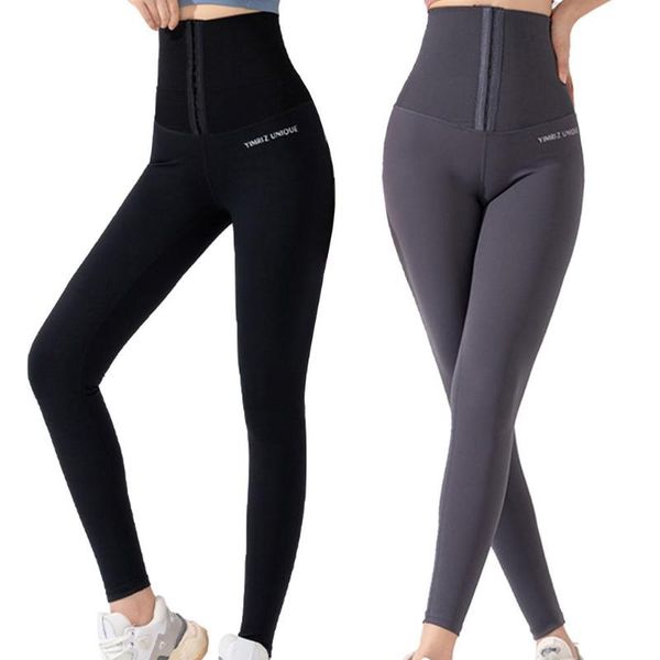 running pants high waist yoga elastic breathable sweat absorption comfortable workout leggings capris for women cycling, Black;blue
running pants high waist yoga elastic breathable sweat absorption comfortable workout leggings capris for women cycling, Black;blue