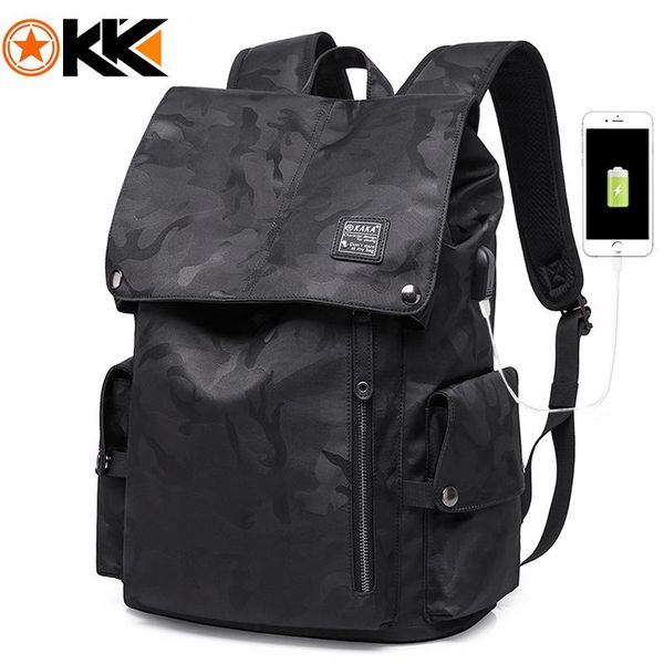 кака mochila камуфляж 15,6 laptop backpack мужчины оксфорд водонепроницаемый большой многофункциональный bagpack случайный человек рюкзаки д
кака mochila камуфляж 15,6 laptop backpack мужчины оксфорд водонепроницаемый большой многофункциональный bagpack случайный человек рюкзаки д