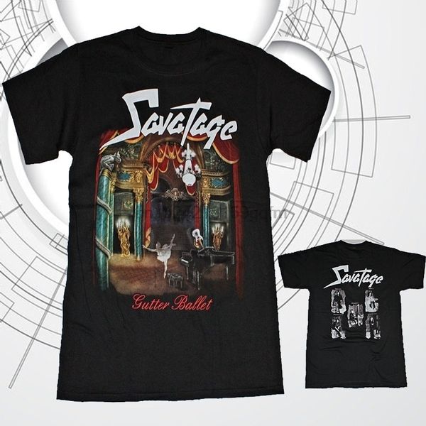 fashion cotton slim fit savatage gutter ballet black jon oliva heavy progressive metal rage hoodie designers t shirts sweatshirt
fashion cotton slim fit savatage gutter ballet black jon oliva heavy progressive metal rage hoodie designers t shirts sweatshirt