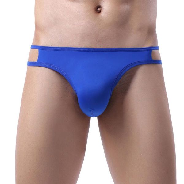 men's low rise underwear briefs breathable mesh thong see through lingerie underpants male clothes new u convex panties, Black;white
men's low rise underwear briefs breathable mesh thong see through lingerie underpants male clothes new u convex panties, Black;white