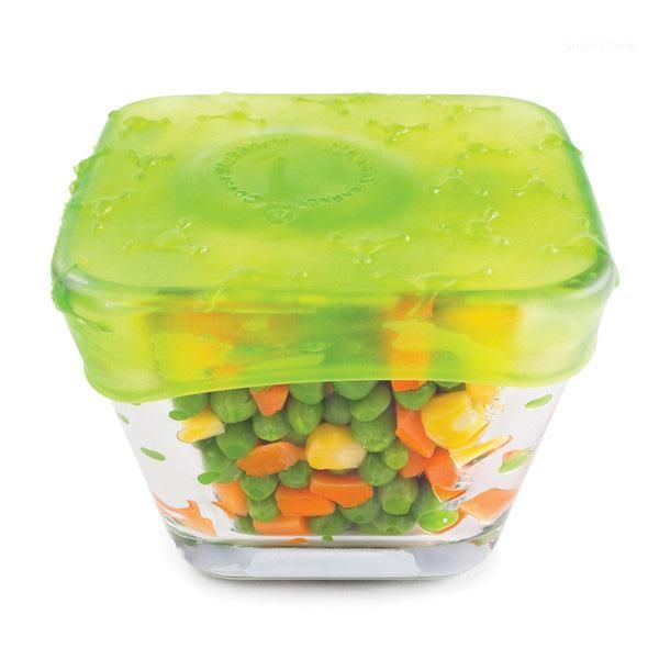 creative kitchen with silica gel preservation film for household use fruit and vegetable cover sealing film kitchen tools1
creative kitchen with silica gel preservation film for household use fruit and vegetable cover sealing film kitchen tools1
