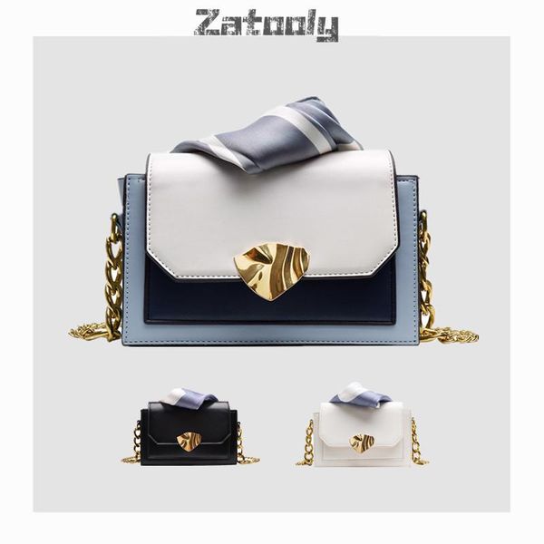 woman silk scarf bags for women new 2020 luxury handbags women bags designer ladies purses and handbags wide shoulder strap
woman silk scarf bags for women new 2020 luxury handbags women bags designer ladies purses and handbags wide shoulder strap