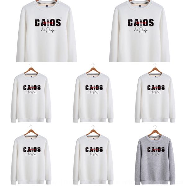 kceuh 2020 simple brand personalized loose casual round neck sweater bottoming wy1587 2020 fashion simple fashion personalized brand autumn, Black
kceuh 2020 simple brand personalized loose casual round neck sweater bottoming wy1587 2020 fashion simple fashion personalized brand autumn, Black