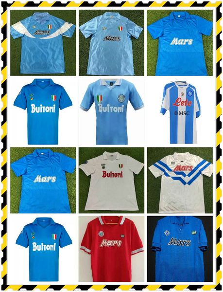 1991/1993 1987/1988 naples maradona 10 retro camisetas de futbol customized uniform 1992 napoli soccer jersey thailand football shirt, Black;yellow
1991/1993 1987/1988 naples maradona 10 retro camisetas de futbol customized uniform 1992 napoli soccer jersey thailand football shirt, Black;yellow