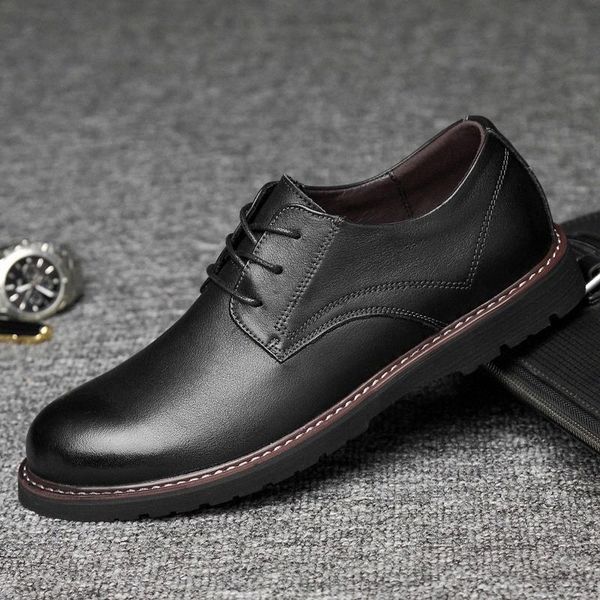autumn retro men casual shoes oxfords fashion casual tooling shoes genuine leather fashion fold-resistant men big size 48 #hm5z, Black
autumn retro men casual shoes oxfords fashion casual tooling shoes genuine leather fashion fold-resistant men big size 48 #hm5z, Black