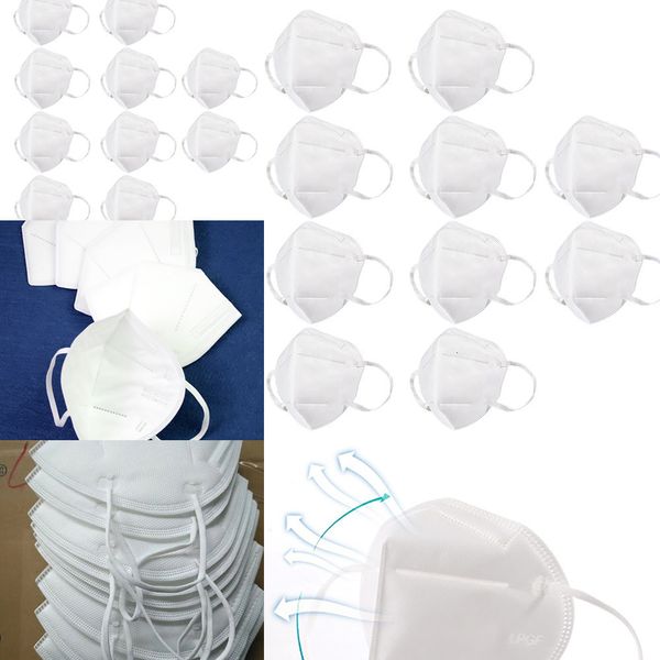 masks disposable face mask filtration 10pcs/set cotton mouth anti-dust 3 filter against droplet n16i
masks disposable face mask filtration 10pcs/set cotton mouth anti-dust 3 filter against droplet n16i