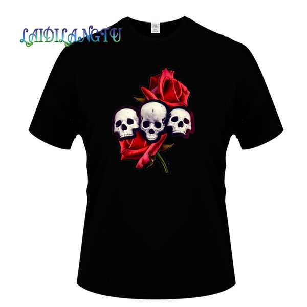 design fashion t-shirt skeleton skull rose summer men boys cartoon cool short sleeve tee clothes sport hooded sweatshirt hoodie
design fashion t-shirt skeleton skull rose summer men boys cartoon cool short sleeve tee clothes sport hooded sweatshirt hoodie