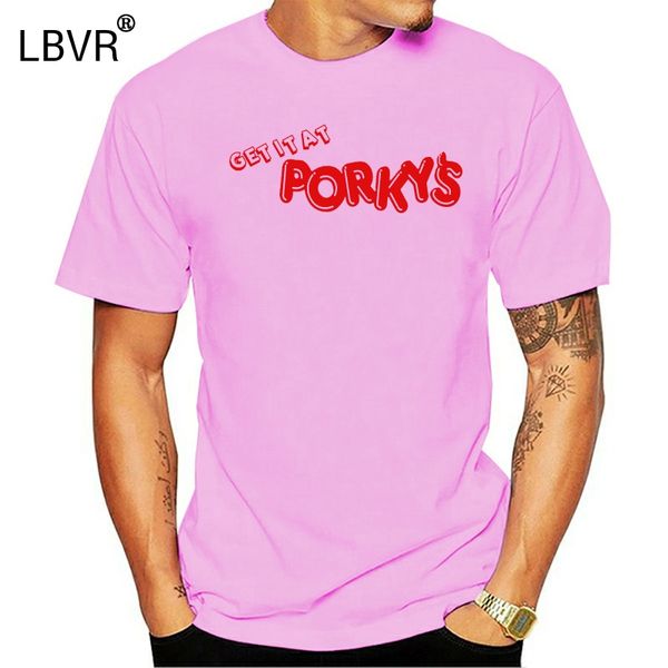 porky classic retro comedy film tv movie usa mens t shirt fashion t-shirts summer straight funny sport hooded sweatshirt hoodie
porky classic retro comedy film tv movie usa mens t shirt fashion t-shirts summer straight funny sport hooded sweatshirt hoodie