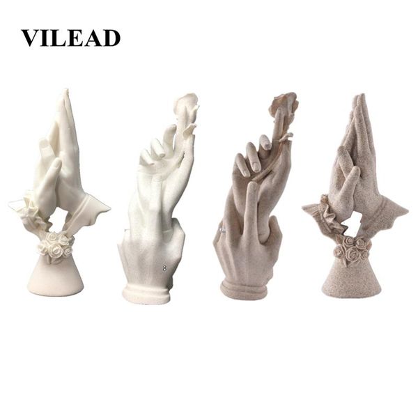 vilead hand in hand figurines wedding decoration anniversary souvenirs statuettes creative gifts for wife girlfriend home decor
vilead hand in hand figurines wedding decoration anniversary souvenirs statuettes creative gifts for wife girlfriend home decor