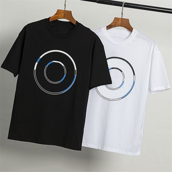 fashion mens t shirt summer t shirts simple badge casual tee hip hop men women stylist short sleeve t shirts, White;black
fashion mens t shirt summer t shirts simple badge casual tee hip hop men women stylist short sleeve t shirts, White;black