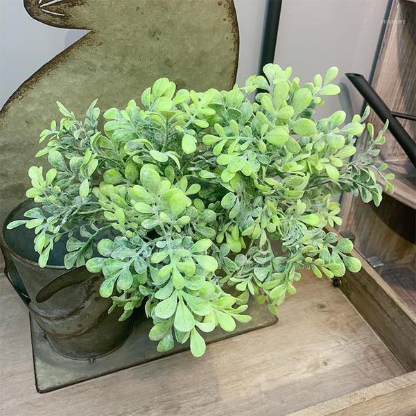 decorative flowers & wreaths artificial peanut leaf bouquet fake home christmas wedding decoration party willow foliage plant wreath boxwood
decorative flowers & wreaths artificial peanut leaf bouquet fake home christmas wedding decoration party willow foliage plant wreath boxwood