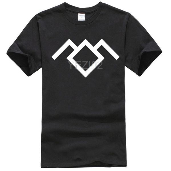 twin peaks black lodge the red room tv show laura palmer t shirt tee sport hooded sweatshirt hoodie
twin peaks black lodge the red room tv show laura palmer t shirt tee sport hooded sweatshirt hoodie