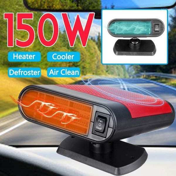 150w 2in1 12v portable auto car heaters heating defroster electric fan heaters windshield air cooler fan defroster demister1
150w 2in1 12v portable auto car heaters heating defroster electric fan heaters windshield air cooler fan defroster demister1