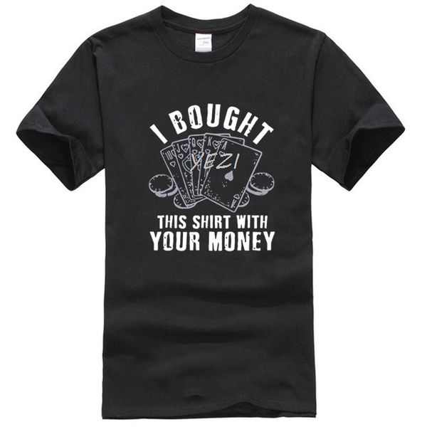 mens i bought this shirt with your money poker t-shirt.webp sport hooded sweatshirt hoodie
mens i bought this shirt with your money poker t-shirt.webp sport hooded sweatshirt hoodie