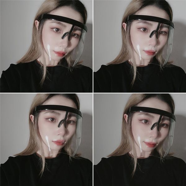 защитные glassesanti-спрей маска для открытый irror солнцезащитные очки half face shield guard protector для мотоциклов
защитные glassesanti-спрей маска для открытый irror солнцезащитные очки half face shield guard protector для мотоциклов