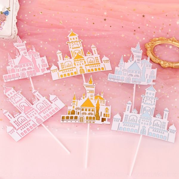 z3eka decoration 3d multi-layer cartoon castle pink blue blue cartoon cake cake3d multi-layer decoration castle pink card cake card 2k9mb
z3eka decoration 3d multi-layer cartoon castle pink blue blue cartoon cake cake3d multi-layer decoration castle pink card cake card 2k9mb
