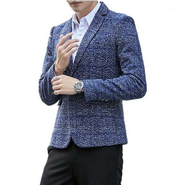 2020 new men long-sleeved suit jacket size s-5xl fashion business casual blazers male coats high-quality four seasons wearable1, White;black
2020 new men long-sleeved suit jacket size s-5xl fashion business casual blazers male coats high-quality four seasons wearable1, White;black