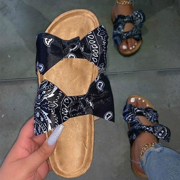 women casual slippers 2020 summer fashion print beach slippers outdoor comfortable female slides ladies flat shoes dropshipping #tv5k, Black
women casual slippers 2020 summer fashion print beach slippers outdoor comfortable female slides ladies flat shoes dropshipping #tv5k, Black