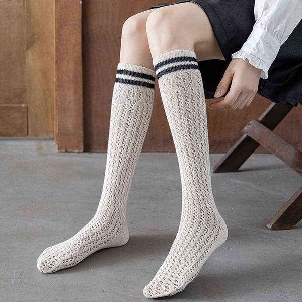 socks black and white hollow calf pure cotton ins trendy women' letter high tube socks net red same style, Red;black
socks black and white hollow calf pure cotton ins trendy women' letter high tube socks net red same style, Red;black