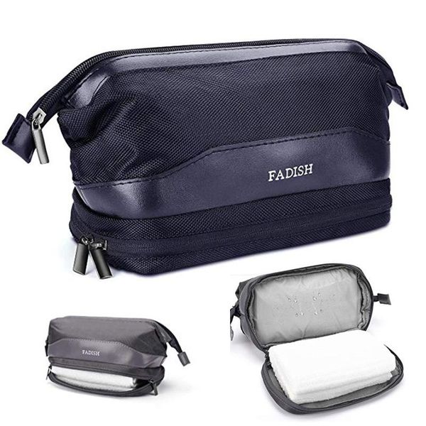 портативный многофункционального косметического мешок женщина мужчина случайных путешествия организатор макияж wash чехол ткань оксфорд водо 
портативный многофункционального косметического мешок женщина мужчина случайных путешествия организатор макияж wash чехол ткань оксфорд водо