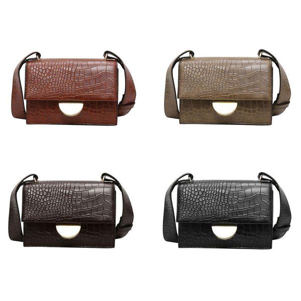 women handbag shoulder bags tote purse satchel messenger hobo bag crossbody m5te
women handbag shoulder bags tote purse satchel messenger hobo bag crossbody m5te