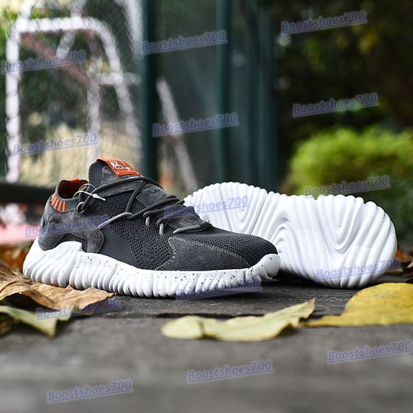 treeperi socks trainer 3.0 running shoes dark grey orange us 9.5 eur 43 for men shoes sneakers
treeperi socks trainer 3.0 running shoes dark grey orange us 9.5 eur 43 for men shoes sneakers