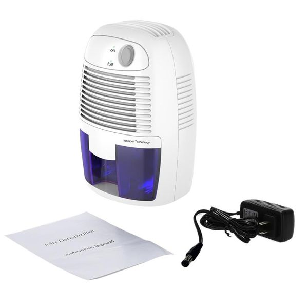 semiconductor dehumidifier for home desiccant moisture absorbing air dryer desumidificador with ultra-quiet peltier technology
semiconductor dehumidifier for home desiccant moisture absorbing air dryer desumidificador with ultra-quiet peltier technology