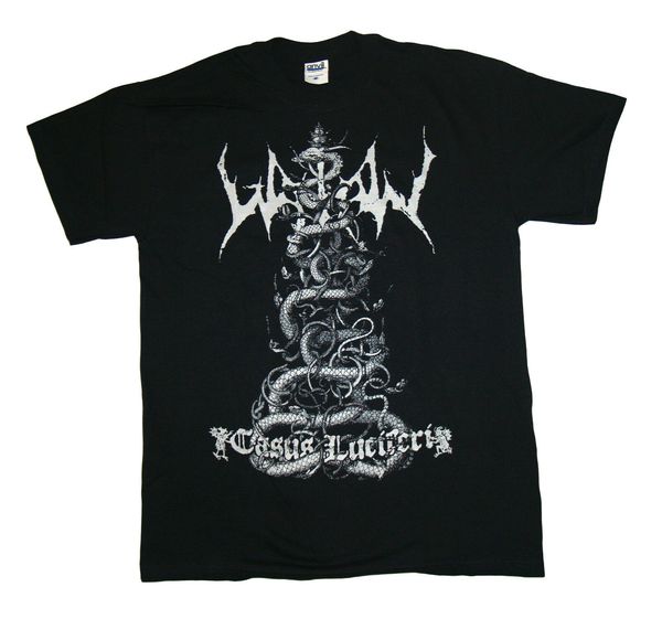 watain - casus luciferi - t shirt m-l-xl-2xl new official t shirt - black metal sport hooded sweatshirt hoodie
watain - casus luciferi - t shirt m-l-xl-2xl new official t shirt - black metal sport hooded sweatshirt hoodie