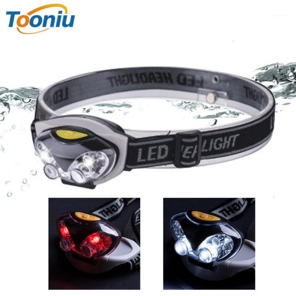 headlamps led headlight head bike lamp light infrared ray mini waterproof 800lm 3 modes 3xaaa battery headlamp with headband1
headlamps led headlight head bike lamp light infrared ray mini waterproof 800lm 3 modes 3xaaa battery headlamp with headband1