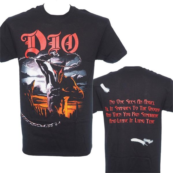 dio holy diver official licensed t shirt heavy metal new m l xlshort sleeve leisuretee men t shirt sport hooded sweatshirt hoodie
dio holy diver official licensed t shirt heavy metal new m l xlshort sleeve leisuretee men t shirt sport hooded sweatshirt hoodie