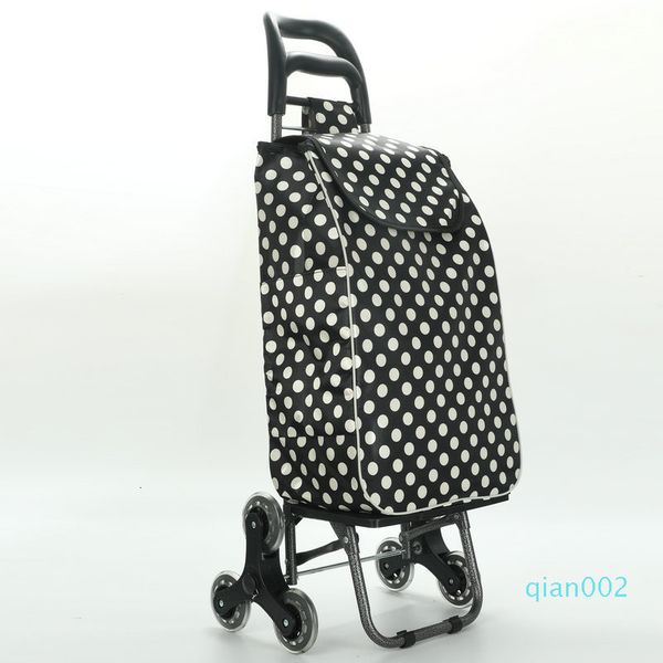 loading shopping cart lightweight with great folding trolley capacity, waterproof cart with wheels and stair c
loading shopping cart lightweight with great folding trolley capacity, waterproof cart with wheels and stair c