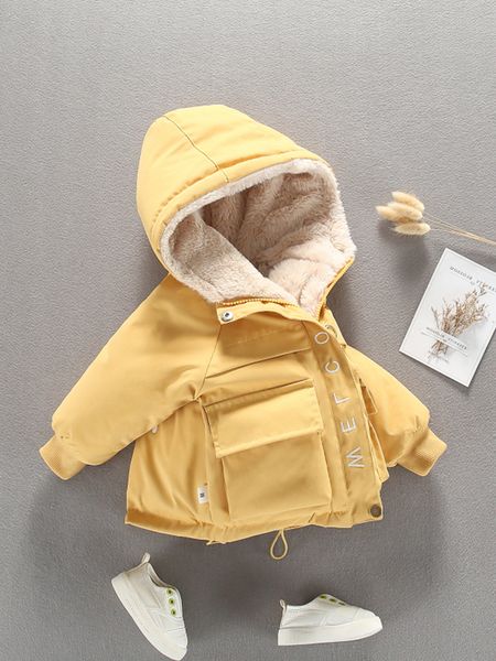 m8new boys' handsome clothes style in 2020 small padded jacket baby autumn and winter thickened cotton 9vip, Blue;gray
m8new boys' handsome clothes style in 2020 small padded jacket baby autumn and winter thickened cotton 9vip, Blue;gray