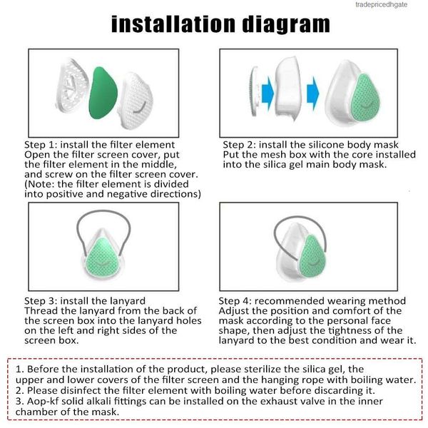 factoryv9a5usa anti mouth respirator pm2.5 filter dustproof grade particles anti-industrial dust comfort mask s8 kkf94
factoryv9a5usa anti mouth respirator pm2.5 filter dustproof grade particles anti-industrial dust comfort mask s8 kkf94