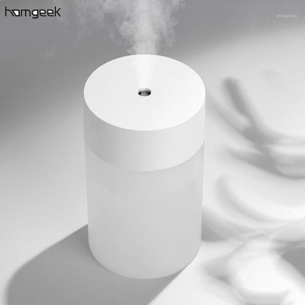 260ml car mist humidifier diffuser portable air humidifier car quiet air essential oil diffuser usb1
260ml car mist humidifier diffuser portable air humidifier car quiet air essential oil diffuser usb1