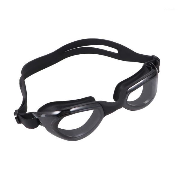 kids swimming glasses portable swimming goggles anti fog waterproof spectacles equipment pool accessories1
kids swimming glasses portable swimming goggles anti fog waterproof spectacles equipment pool accessories1