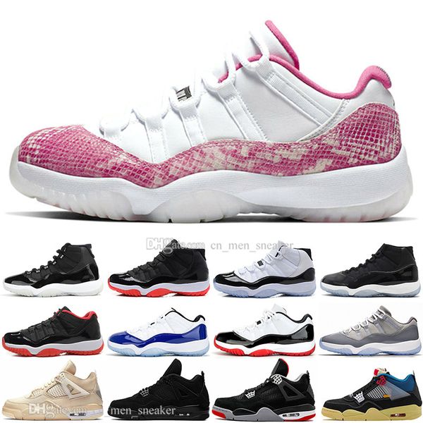 new 11 11s 25th anniversary bred 4 4s union noir black cat what the raptors basketball shoes concord 45 sneakerskin men sports sneakers, White;red
new 11 11s 25th anniversary bred 4 4s union noir black cat what the raptors basketball shoes concord 45 sneakerskin men sports sneakers, White;red