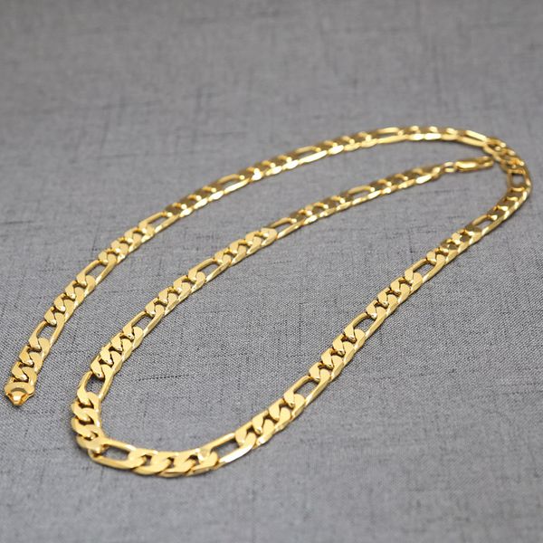 10mm wide длина кольца комбинация figaro длинное ожерелье hip hop hip hop напыщенные аксессуары hiphop chain, Golden;silver
10mm wide длина кольца комбинация figaro длинное ожерелье hip hop hip hop напыщенные аксессуары hiphop chain, Golden;silver