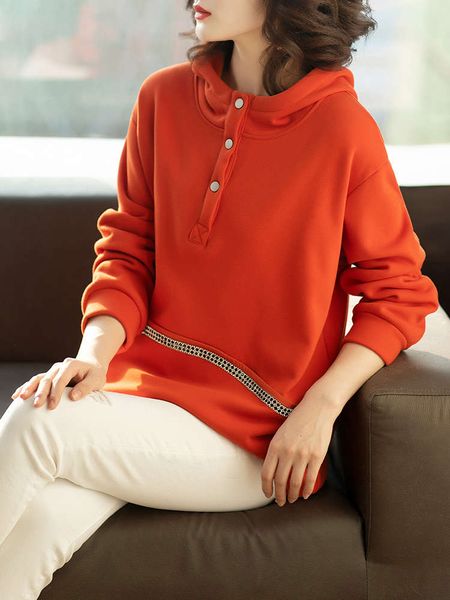 women's autumn and winter 2020 new 40 year old foreign style mother wearing warm jacket, Black
women's autumn and winter 2020 new 40 year old foreign style mother wearing warm jacket, Black