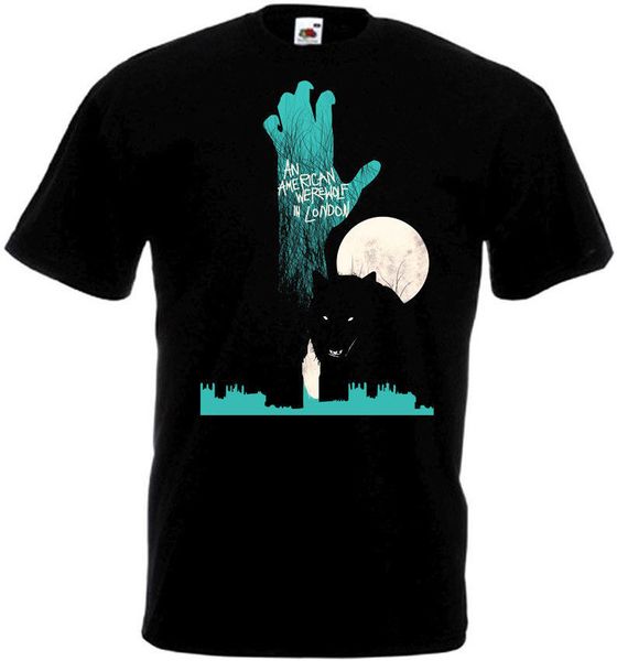 an american werewolf in london t shirt black movie poster all sizes s 3xl t shirts for man tee sport hooded sweatshirt hoodie
an american werewolf in london t shirt black movie poster all sizes s 3xl t shirts for man tee sport hooded sweatshirt hoodie