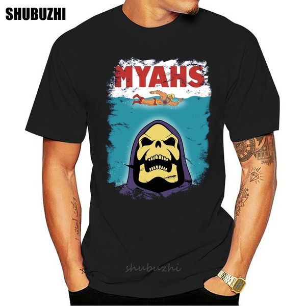 myahs jaws pun funny he man retro comic birthday skeletor cult 1980's male brand teeshirt men summer sport hooded sweatshirt hoodie t s
myahs jaws pun funny he man retro comic birthday skeletor cult 1980's male brand teeshirt men summer sport hooded sweatshirt hoodie t s