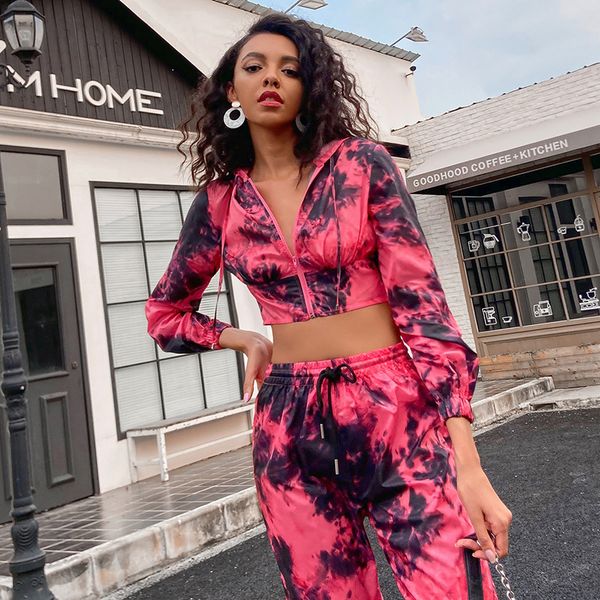 flame leggings lady fashion womens denim leather womans sportwear pant new casual streetwear gym wear clothe yoga two piece set tracksuits, Gray
flame leggings lady fashion womens denim leather womans sportwear pant new casual streetwear gym wear clothe yoga two piece set tracksuits, Gray