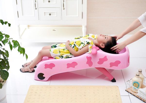 bathing tubs & seats children shampoo comfortable household adjustable child bed baby chair
bathing tubs & seats children shampoo comfortable household adjustable child bed baby chair